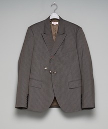 MASU（エムエーエスユー）｜テーラードジャケット一覧 - WEAR