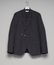 MASU｜エムエーエスユー（メンズ）のジャケット/アウター通販 - ZOZOTOWN