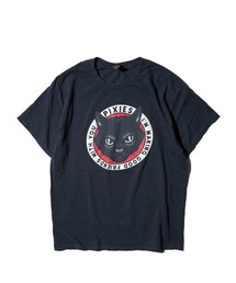 THRIFTY LOOK スリフティルック / THRIFTY"PIXIES"TEE