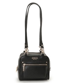 ショルダーバッグ | GUESS(ゲス) JAPAN 公式オンラインストア | GUESS 