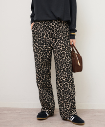 ジャガード」に該当するレディースのパンツファッション通販 - ZOZOTOWN