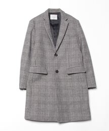 ブランド古着】JOURNAL STANDARD relume｜ジャーナルスタンダード