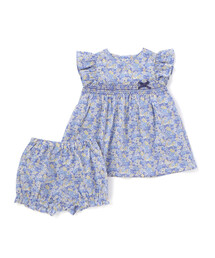 Tartine et Chocolat｜タルティーヌエショコラ（キッズ）のママ