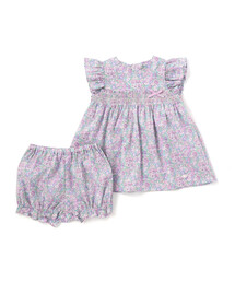 Tartine et Chocolat｜タルティーヌエショコラ（キッズ）のママ