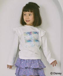 pairmanon(�y�A�}�m��)�́y�ӂ����̍��̃A���X�z�K�[���Y �A�\�[�g�v�����g �t��������T(T�V���c/�J�b�g�\�[)