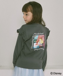 pairmanon(�y�A�}�m��)�́y�ӂ����̍��̃A���X�z�K�[���Y �A�\�[�g�v�����g �t��������T(T�V���c/�J�b�g�\�[)