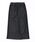 adidas�i�A�f�B�_�X�j�́uadidas/�A�f�B�_�X �v�@�r�s�`�c�h�t�l �b �����O�f�j���X�J�[�g DK592�i�X�J�[�g�j�v�b�u���b�N