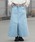 adidas�i�A�f�B�_�X�j�́uadidas/�A�f�B�_�X �v�@�r�s�`�c�h�t�l �b �����O�f�j���X�J�[�g DK592�i�X�J�[�g�j�v�b�X�J�C�u���[