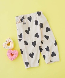 devirock(�f�r���b�N)�́yEN-JOY�z�ǂ������O������1�l�ł����ւ� �J���t�� ���n&���� 7���䃊�u�p���c(���̑��p���c)