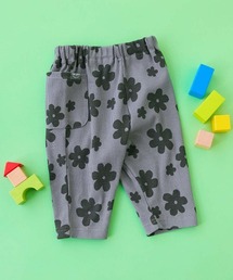 devirock(�f�r���b�N)�́yEN-JOY�z�ǂ������O������1�l�ł����ւ� �J���t�� ���n&���� 7���䃊�u�p���c(���̑��p���c)