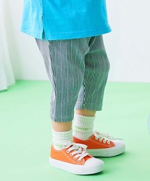 devirock(�f�r���b�N)�́yEN-JOY�z�ǂ������O������1�l�ł����ւ� �J���t�� ���n&���� 7���䃊�u�p���c(���̑��p���c)