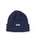 CALEE�i�L�����[�j�́uCOOL MAX KNIT CAP�i�j�b�g�L���b�v/�r�[�j�[�j�v�b�l�C�r�[