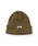 CALEE�i�L�����[�j�́uCOOL MAX KNIT CAP�i�j�b�g�L���b�v/�r�[�j�[�j�v�b�I���[�u