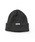 CALEE�i�L�����[�j�́uCOOL MAX KNIT CAP�i�j�b�g�L���b�v/�r�[�j�[�j�v�b�`���R�[���O���[