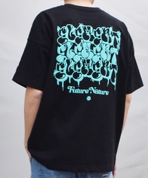 ELEMENT(�G�������g)��ELEMENT/�G�������g ���� T�V���c BG021P14(T�V���c/�J�b�g�\�[)