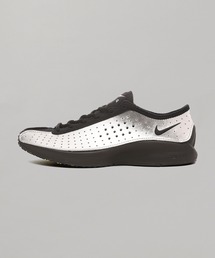 NIKE WMNS SUPERFLY IB5824-001