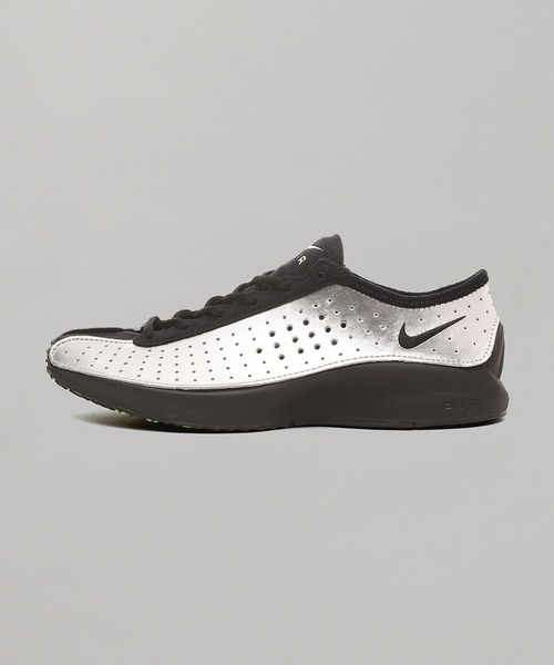NIKE WMNS SUPERFLY IB5824-001