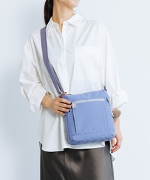 ショルダーバッグ PJ8-3rd LTD ブリーズライト 3L 限定モデル 20133