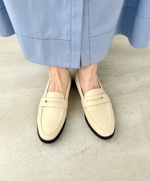 WA ORiental TRaffic | 軽量 ソフト ローファー /62116(パンプス)