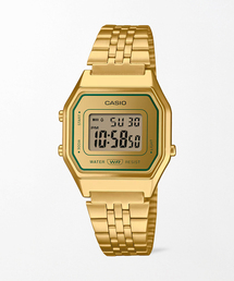 CASIO CLASSIC LA680WEGV-9AJF