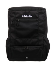 Columbia（コロンビア）の「【Columbia】 LB Flawless LW 32L ボックスリュック（バックパック/リュック）」