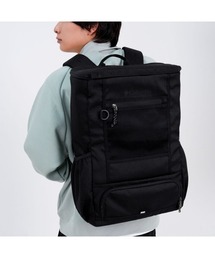 【Columbia】 LB Flawless LW 32L ボックスリュック