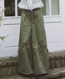 archives(�A���V�[��)�̃h���X�g�J�[�S�o�s(�f�j���p���c)