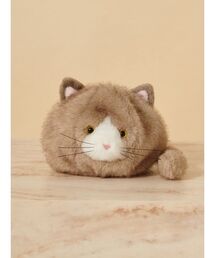 SNIDEL | キャットポーチ(ポーチ)