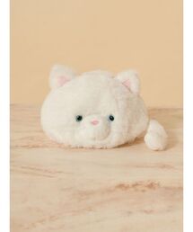 SNIDEL（スナイデル）の「キャットポーチ（ポーチ）」