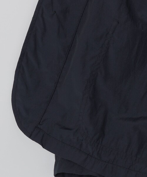 SHIPS（シップス）の「SHIPS: FAbRICA ジャケット（テーラードジャケット・メンズ・ベージュ/コバルトブルー・LARGE/MEDIUM/SMALL）」の20枚目の写真