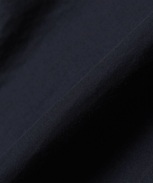 SHIPS（シップス）の「SHIPS: FAbRICA ジャケット（テーラードジャケット・メンズ・ベージュ/コバルトブルー・LARGE/MEDIUM/SMALL）」の22枚目の写真