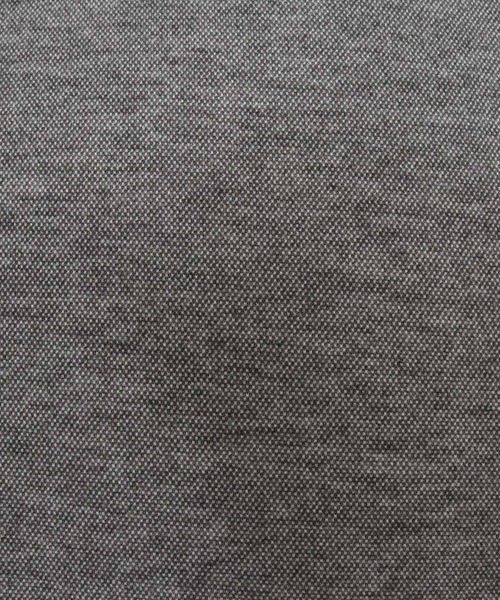 CAMBIO(カンビオ)の「mlt5598-ボートネックスラブロンT(HLCM0262)(Tシャツ/カットソー・メンズ・ブラック/グレー・M/L)」の20枚目の写真
