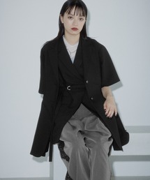 PAGEBOY(�y�[�W�{�[�C)�̃V�A�o�X�E�G�X�g�x���g�V���[�g�X���[�u�W���P�b�g�y���O���J�b�g/�ڐG�⊴/�C�[�W�[�P�A/�Z�b�g�A�b�v�Ή��z(�e�[���[�h�W���P�b�g)