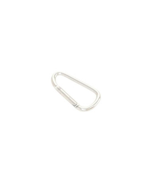 SALON de RUBAN（サロンドルヴァン）の「【SALON de RUBAN / サロン ド ルヴァン】 モンチッチ トートバッグ（トートバッグ・レディース・アイボリー/ピンク/ミント/ベージュ・FREE）」の18枚目の写真