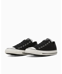 ALL STAR PM OX / オールスター PM OX