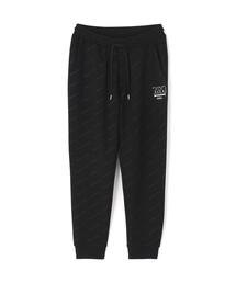 muta marine | muta MARINE/ムータ マリン/別注 総柄パンツ(その他パンツ)