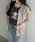 ikka�i�C�b�J�j�́u�y�G��InRed5�����f�ځz�V�A�[���u�u���]���i�u���]���j�v�b�x�[�W��