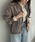 ikka�i�C�b�J�j�́u�y�G��InRed5�����f�ځz�V�A�[���u�u���]���i�u���]���j�v�b�u���E���n���̑�