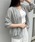 ikka�i�C�b�J�j�́u�y�G��InRed5�����f�ځz�V�A�[���u�u���]���i�u���]���j�v�b���C�g�O���[��