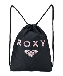 ROXY | ROXY/ロキシー ナップサック ACTIVE DRAW RBG261306(バックパック/リュック)