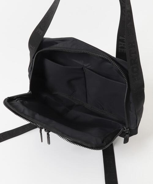セール】THE NORTH FACE PURPLE LABEL CDR NYLON SHOULDER BAG