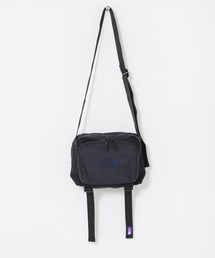 THE NORTH FACE PURPLE LABEL | THE NORTH FACE PURPLE LABEL CDR NYLON SHOULDER BAG(ショルダーバッグ)