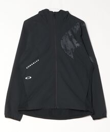 OAKLEY | オークリー  ENHANCE MOBILITY JACKET 7.0(その他アウター)