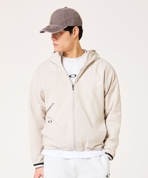 OAKLEY（オークリー）の「オークリー  ENHANCE MOBILITY JACKET 7.0（ジャージ）」