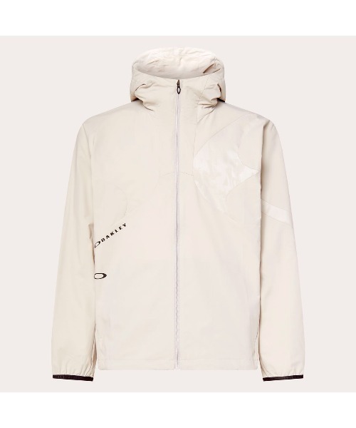 セール】オークリー ENHANCE MOBILITY JACKET 7.0（ジャージ）｜OAKLEY