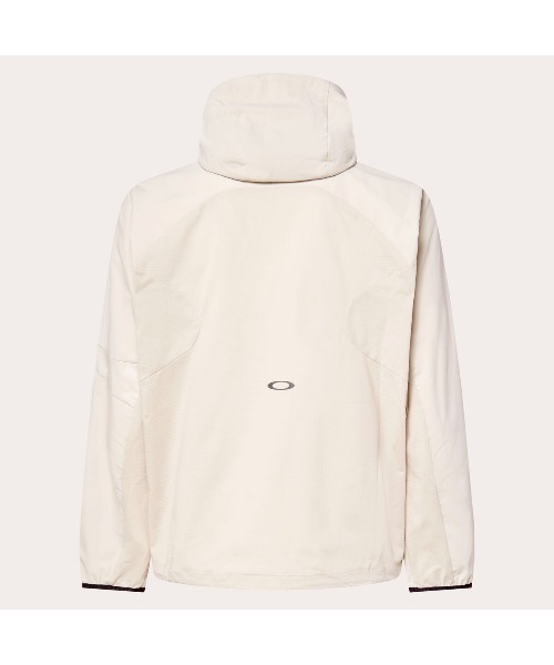 セール】オークリー ENHANCE MOBILITY JACKET 7.0（ジャージ）｜OAKLEY