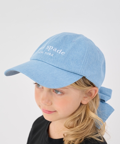 kate spade new york kids｜ケイトスペードニューヨーク（キッズ）の