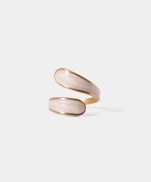 THE LIMELY（ザライムリー）の「ストリームリング（リング）」