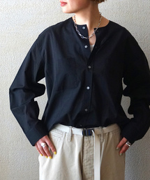 JOURNAL STANDARD LUXE｜ジャーナルスタンダード ラックスのシャツ
