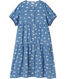 tsumori chisato SLEEP｜ツモリチサト スリープのルームワンピース通販